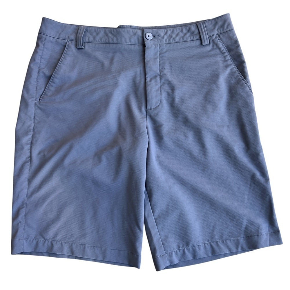 Puma Men’s Golf Shorts Size 36